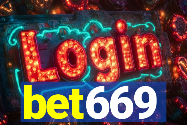 bet669