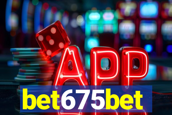 bet675bet