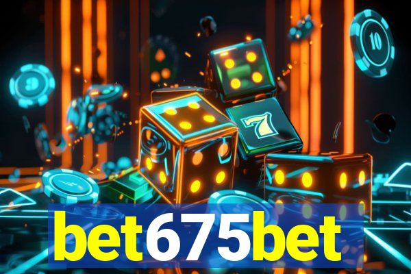 bet675bet