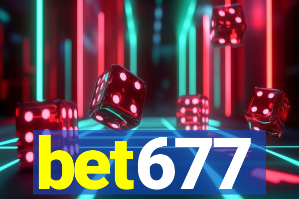 bet677