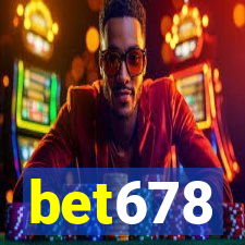 bet678