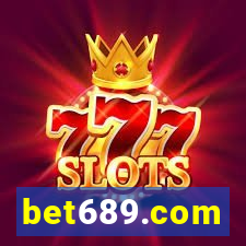 bet689.com