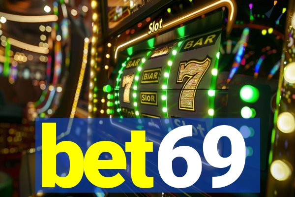 bet69