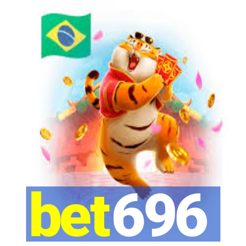 bet696