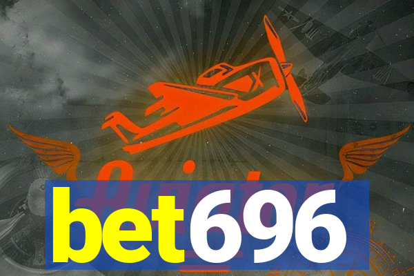 bet696