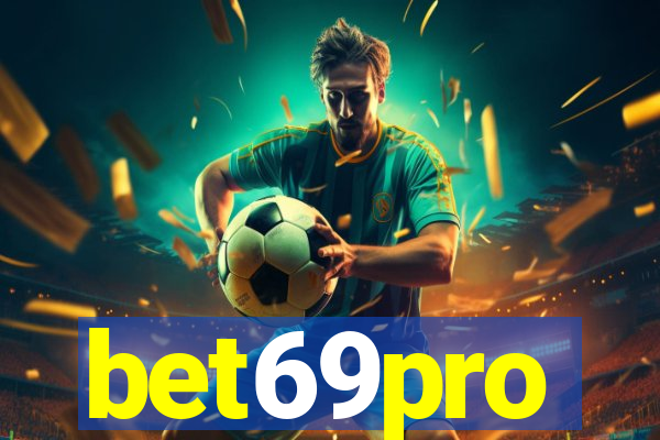 bet69pro