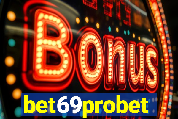 bet69probet