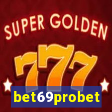 bet69probet