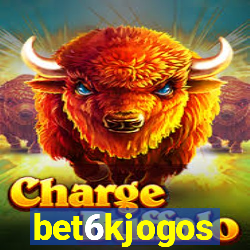 bet6kjogos