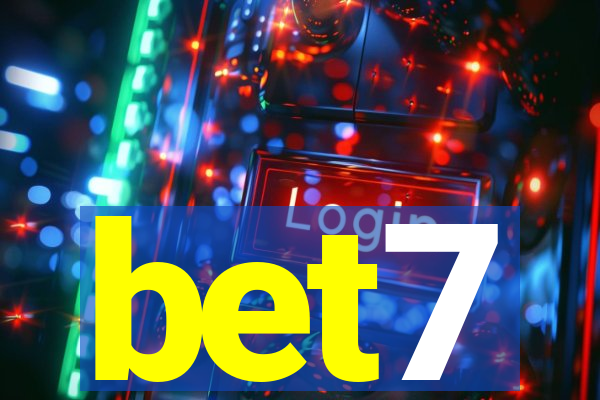 bet7