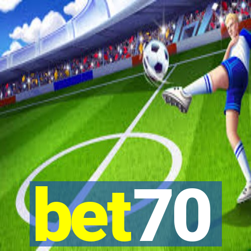 bet70