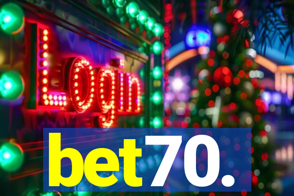 bet70.