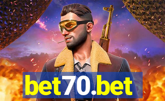 bet70.bet