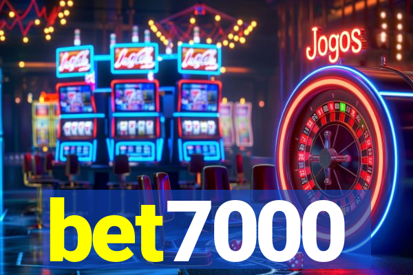 bet7000