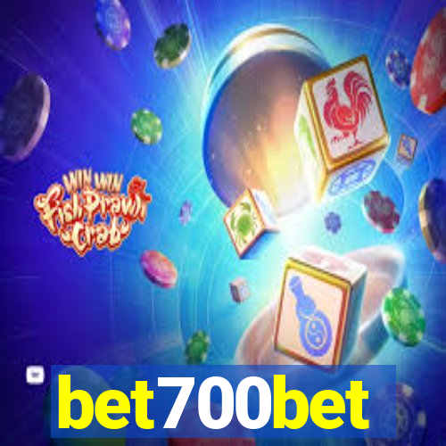 bet700bet