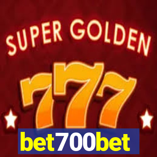 bet700bet