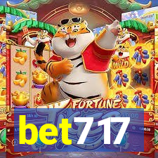 bet717