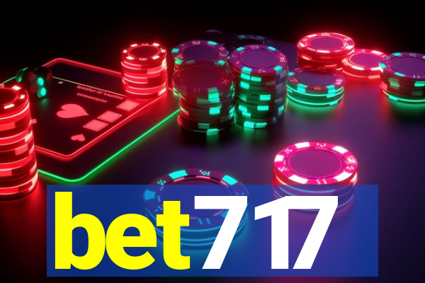 bet717