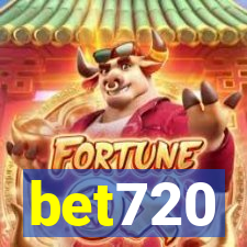 bet720