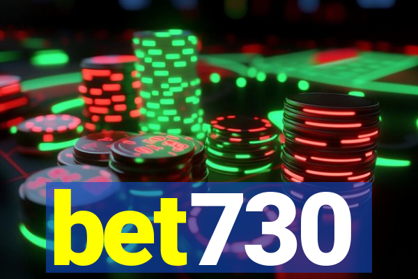 bet730