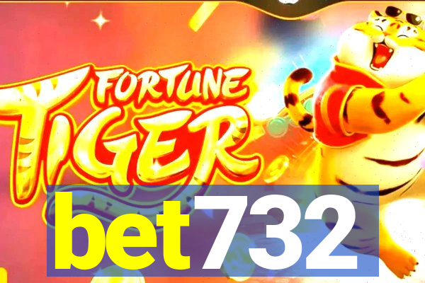 bet732