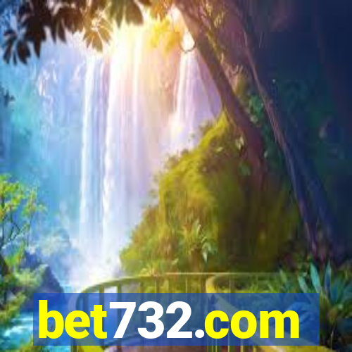 bet732.com