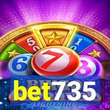 bet735