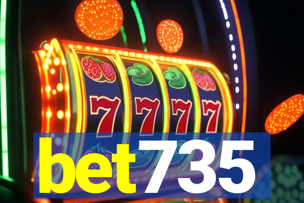 bet735