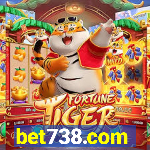 bet738.com