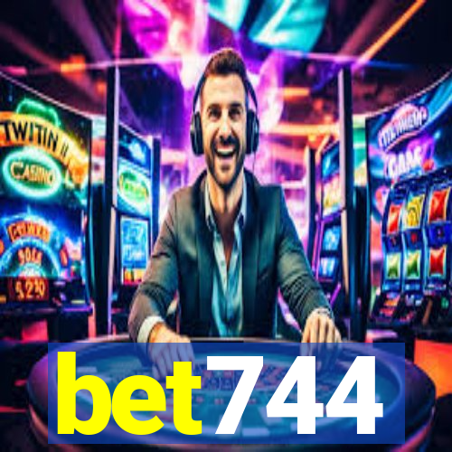 bet744