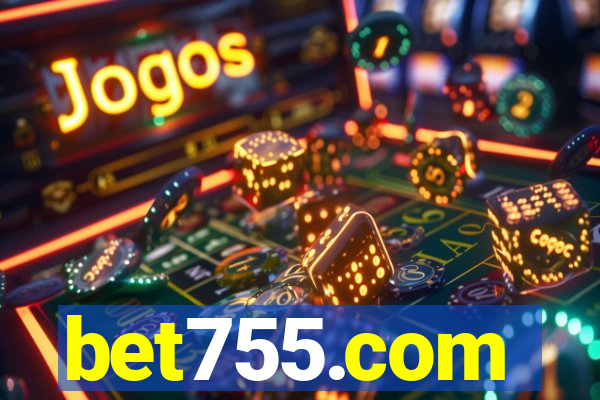 bet755.com