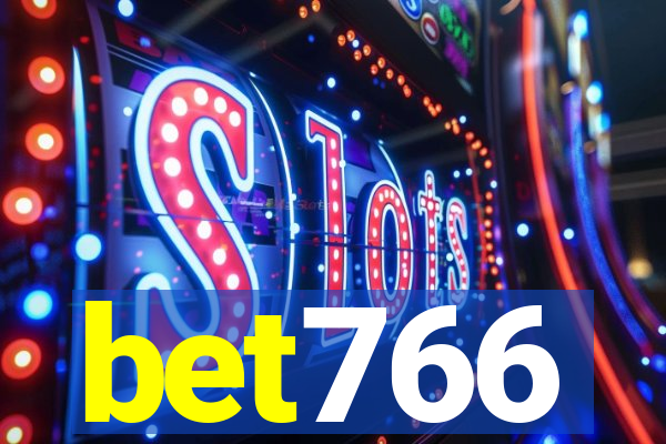 bet766