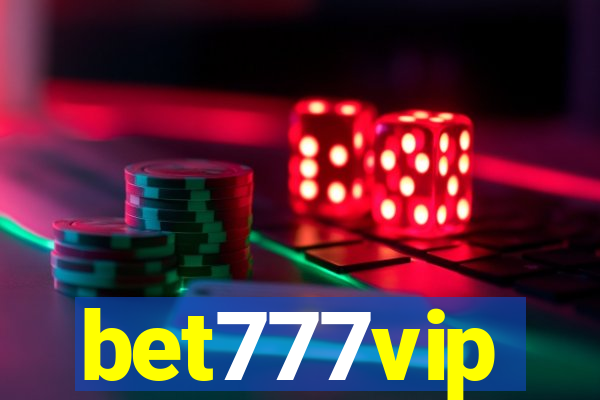 bet777vip