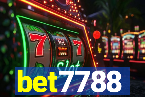 bet7788