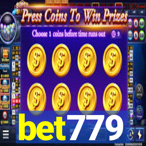 bet779