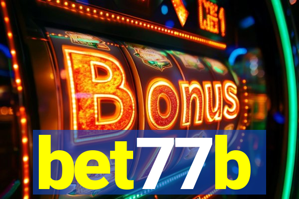 bet77b