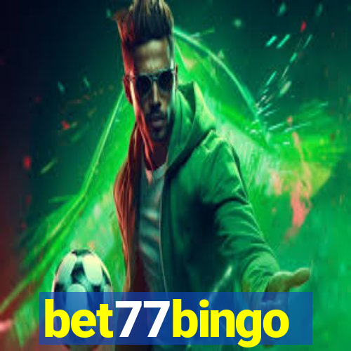 bet77bingo