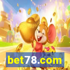 bet78.com