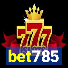 bet785