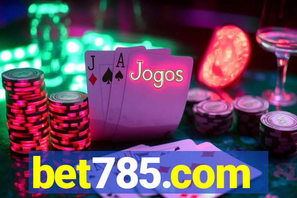 bet785.com