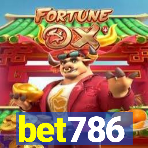 bet786