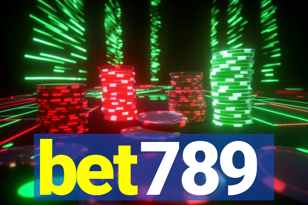 bet789