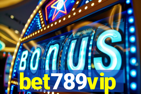 bet789vip