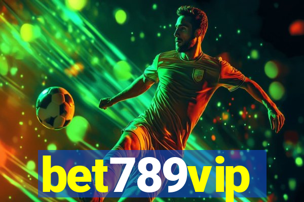 bet789vip