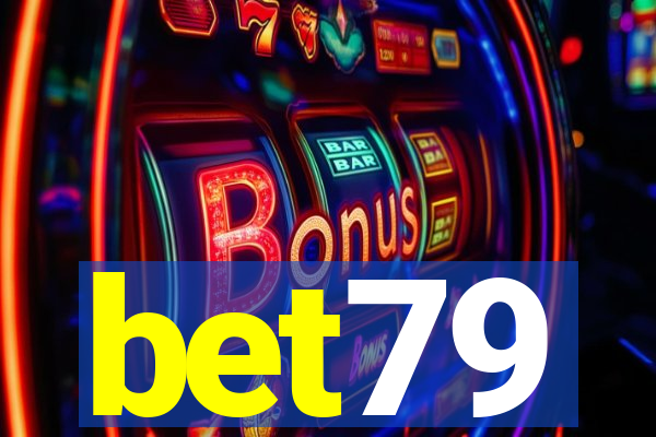 bet79