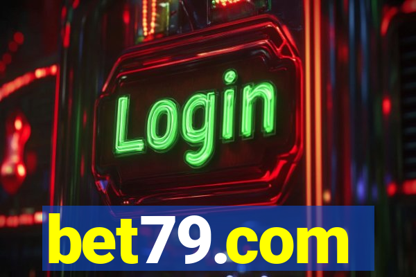 bet79.com