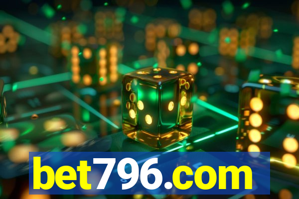 bet796.com