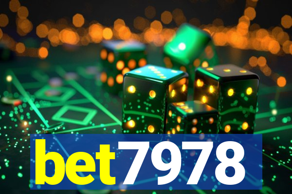 bet7978