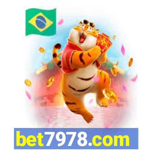 bet7978.com