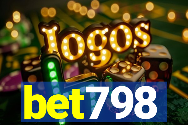 bet798